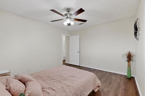 Tiny photo for 912 Speer LN, Austin, TX 78745 (MLS # 2369908)