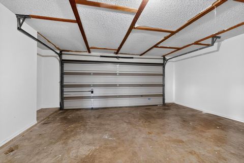 Tiny photo for 912 Speer LN, Austin, TX 78745 (MLS # 2369908)