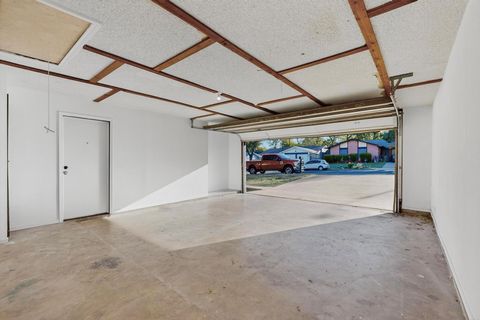 Tiny photo for 912 Speer LN, Austin, TX 78745 (MLS # 2369908)