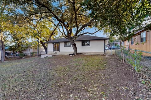 Tiny photo for 912 Speer LN, Austin, TX 78745 (MLS # 2369908)