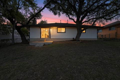 Tiny photo for 912 Speer LN, Austin, TX 78745 (MLS # 2369908)