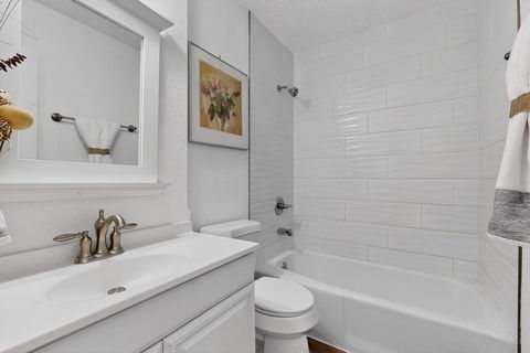 Tiny photo for 912 Speer LN, Austin, TX 78745 (MLS # 2369908)