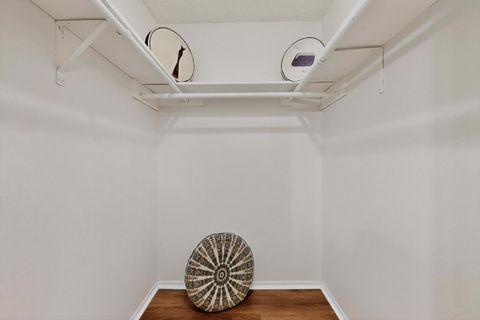 Tiny photo for 912 Speer LN, Austin, TX 78745 (MLS # 2369908)