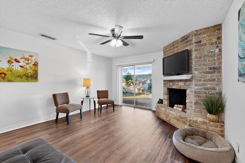 Tiny photo for 912 Speer LN, Austin, TX 78745 (MLS # 2369908)
