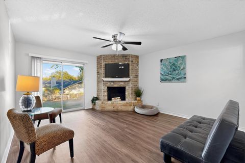 Tiny photo for 912 Speer LN, Austin, TX 78745 (MLS # 2369908)