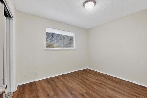 Tiny photo for 912 Speer LN, Austin, TX 78745 (MLS # 2369908)
