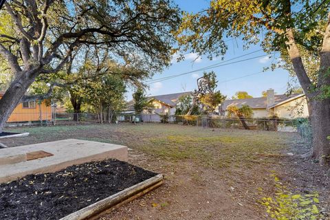 Tiny photo for 912 Speer LN, Austin, TX 78745 (MLS # 2369908)