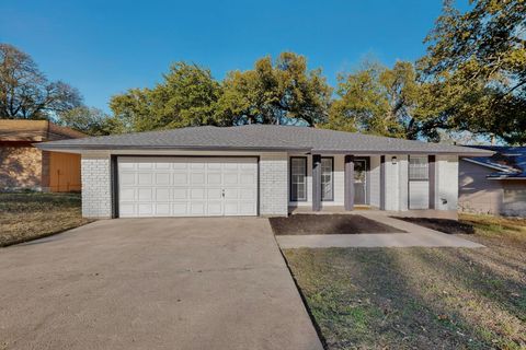 Tiny photo for 912 Speer LN, Austin, TX 78745 (MLS # 2369908)