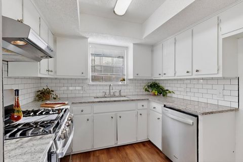Tiny photo for 912 Speer LN, Austin, TX 78745 (MLS # 2369908)