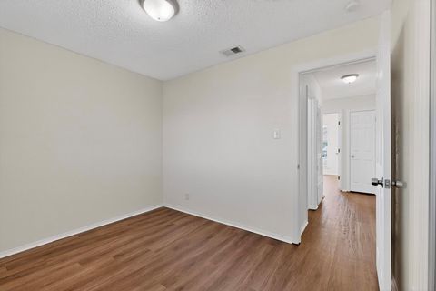 Tiny photo for 912 Speer LN, Austin, TX 78745 (MLS # 2369908)