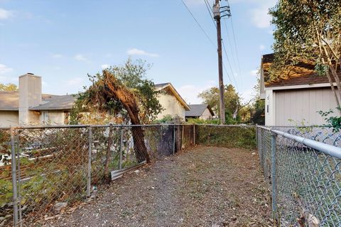 Tiny photo for 912 Speer LN, Austin, TX 78745 (MLS # 2369908)