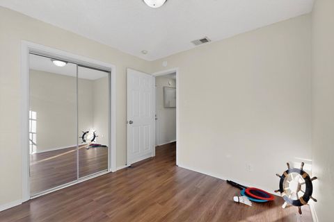 Tiny photo for 912 Speer LN, Austin, TX 78745 (MLS # 2369908)