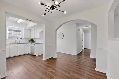 Tiny photo for 912 Speer LN, Austin, TX 78745 (MLS # 2369908)