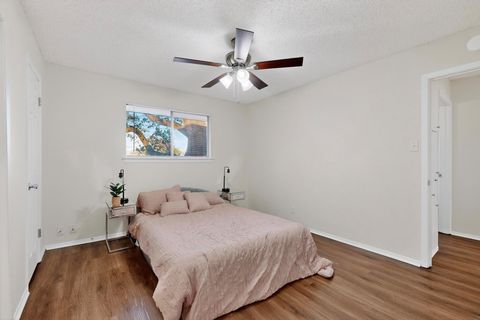 Tiny photo for 912 Speer LN, Austin, TX 78745 (MLS # 2369908)