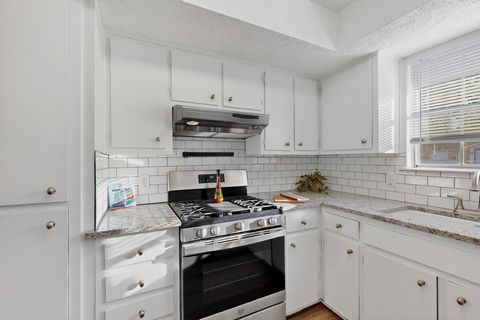 Tiny photo for 912 Speer LN, Austin, TX 78745 (MLS # 2369908)