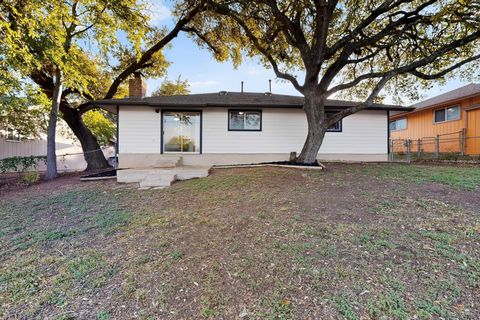 Tiny photo for 912 Speer LN, Austin, TX 78745 (MLS # 2369908)