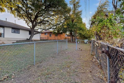 Tiny photo for 912 Speer LN, Austin, TX 78745 (MLS # 2369908)