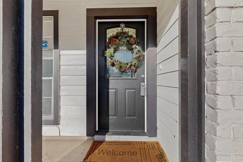 Tiny photo for 912 Speer LN, Austin, TX 78745 (MLS # 2369908)