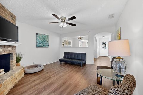 Tiny photo for 912 Speer LN, Austin, TX 78745 (MLS # 2369908)