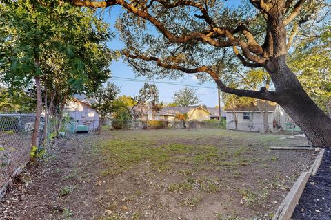 Tiny photo for 912 Speer LN, Austin, TX 78745 (MLS # 2369908)
