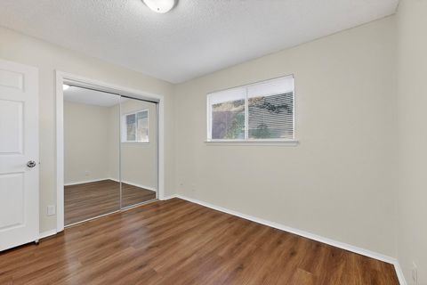 Tiny photo for 912 Speer LN, Austin, TX 78745 (MLS # 2369908)