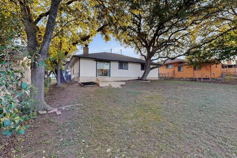 Tiny photo for 912 Speer LN, Austin, TX 78745 (MLS # 2369908)