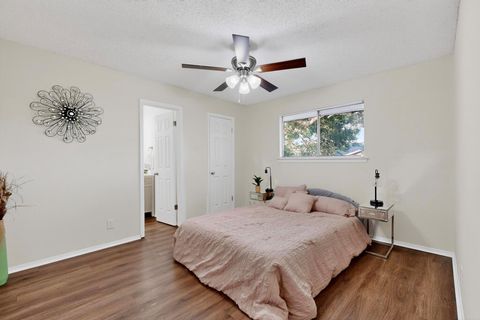 Tiny photo for 912 Speer LN, Austin, TX 78745 (MLS # 2369908)
