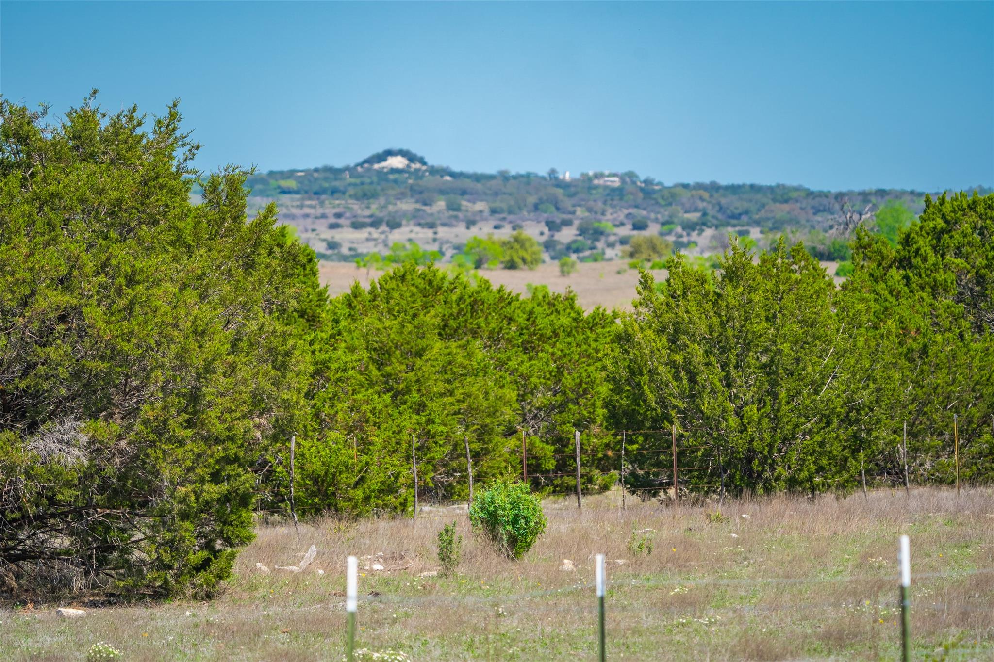 0 County Road 208