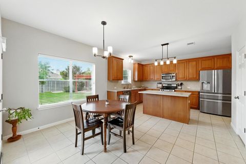 Tiny photo for 909 Rochester Castle WAY, Pflugerville, TX 78660 (MLS # 8047952)