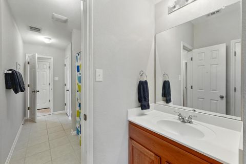 Tiny photo for 909 Rochester Castle WAY, Pflugerville, TX 78660 (MLS # 8047952)