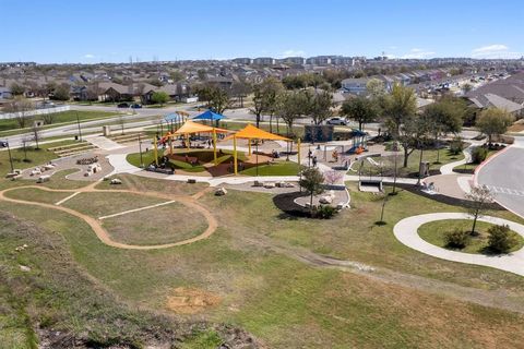 Tiny photo for 909 Rochester Castle WAY, Pflugerville, TX 78660 (MLS # 8047952)