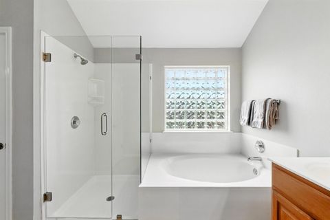 Tiny photo for 909 Rochester Castle WAY, Pflugerville, TX 78660 (MLS # 8047952)
