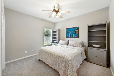 Tiny photo for 909 Rochester Castle WAY, Pflugerville, TX 78660 (MLS # 8047952)