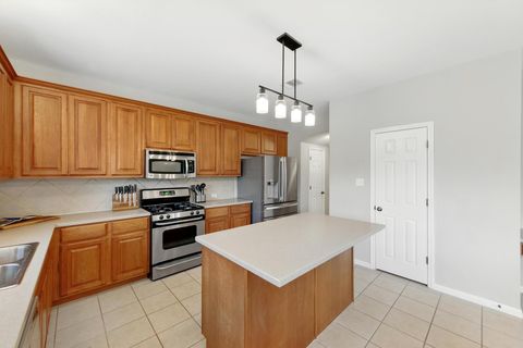 Tiny photo for 909 Rochester Castle WAY, Pflugerville, TX 78660 (MLS # 8047952)