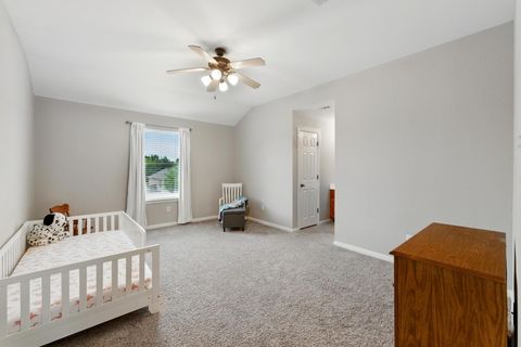 Tiny photo for 909 Rochester Castle WAY, Pflugerville, TX 78660 (MLS # 8047952)