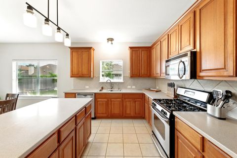Tiny photo for 909 Rochester Castle WAY, Pflugerville, TX 78660 (MLS # 8047952)