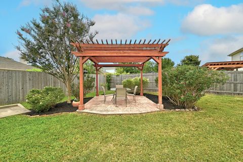Tiny photo for 909 Rochester Castle WAY, Pflugerville, TX 78660 (MLS # 8047952)
