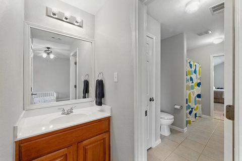 Tiny photo for 909 Rochester Castle WAY, Pflugerville, TX 78660 (MLS # 8047952)