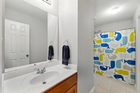 Tiny photo for 909 Rochester Castle WAY, Pflugerville, TX 78660 (MLS # 8047952)