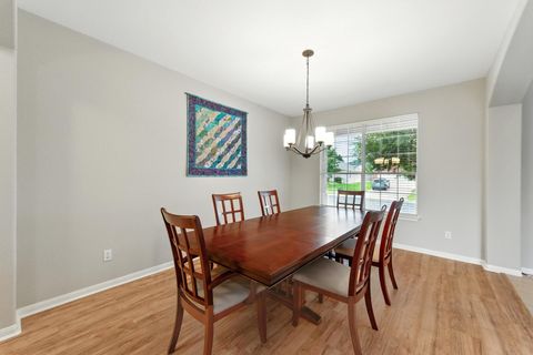 Tiny photo for 909 Rochester Castle WAY, Pflugerville, TX 78660 (MLS # 8047952)