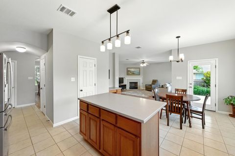 Tiny photo for 909 Rochester Castle WAY, Pflugerville, TX 78660 (MLS # 8047952)