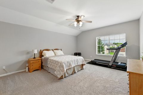 Tiny photo for 909 Rochester Castle WAY, Pflugerville, TX 78660 (MLS # 8047952)