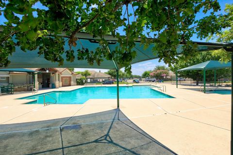 Tiny photo for 909 Rochester Castle WAY, Pflugerville, TX 78660 (MLS # 8047952)