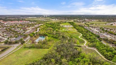 Tiny photo for 909 Rochester Castle WAY, Pflugerville, TX 78660 (MLS # 8047952)
