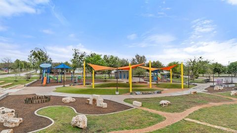 Tiny photo for 909 Rochester Castle WAY, Pflugerville, TX 78660 (MLS # 8047952)