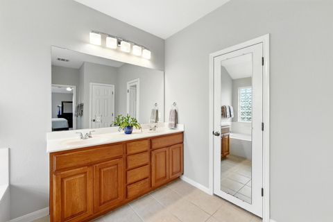 Tiny photo for 909 Rochester Castle WAY, Pflugerville, TX 78660 (MLS # 8047952)