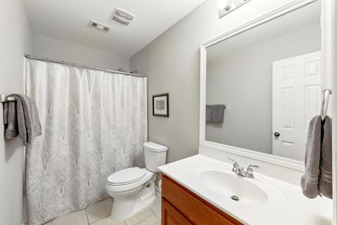 Tiny photo for 909 Rochester Castle WAY, Pflugerville, TX 78660 (MLS # 8047952)