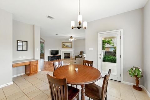 Tiny photo for 909 Rochester Castle WAY, Pflugerville, TX 78660 (MLS # 8047952)