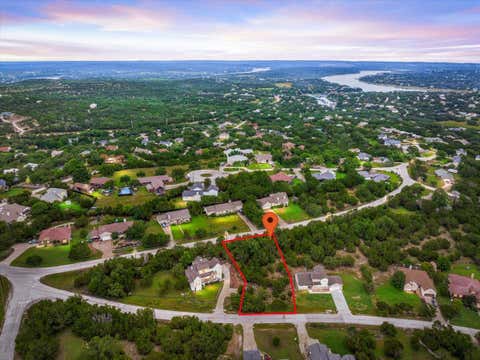 Photo of 22337 Briarcliff DR, Spicewood, TX 78669 (MLS # 3339510)