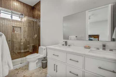 Tiny photo for 7605 Lantern View DR, Jonestown, TX 78645 (MLS # 3994152)